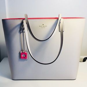 ♠️ kate spade purse ♠️
